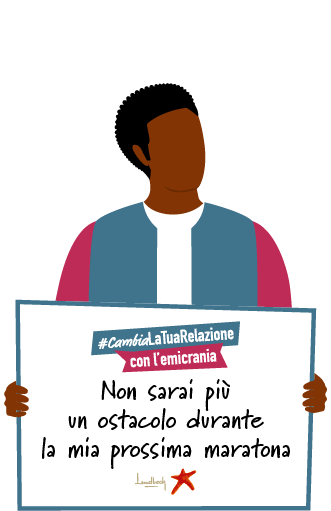 https://www.cambialatuarelazioneconlemicrania.it/wp-content/uploads/2023/05/instagram_Sagoma_10.jpg