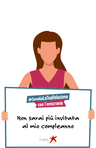 https://www.cambialatuarelazioneconlemicrania.it/wp-content/uploads/2023/05/instagram_Sagoma_11.jpg