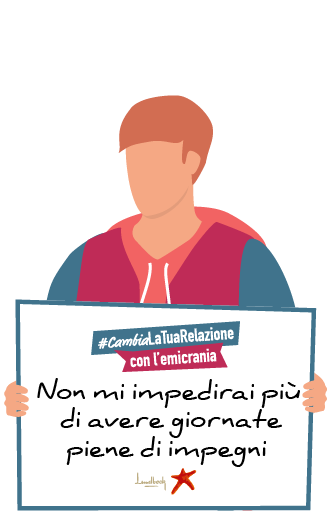 https://www.cambialatuarelazioneconlemicrania.it/wp-content/uploads/2023/05/instagram_Sagoma_3.jpg