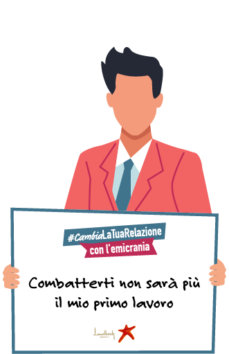 https://www.cambialatuarelazioneconlemicrania.it/wp-content/uploads/2023/05/instagram_Sagoma_9.jpg