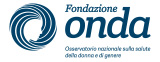 https://fondazioneonda.it/