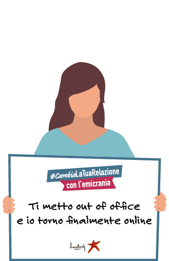 https://cambialatuarelazioneconlemicrania.it/wp-content/uploads/2025/04/instagram-sagoma_202504_01.jpg