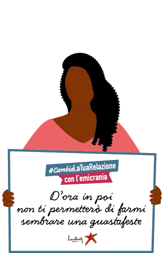 https://cambialatuarelazioneconlemicrania.it/wp-content/uploads/2025/04/instagram-sagoma_202504_02.jpg