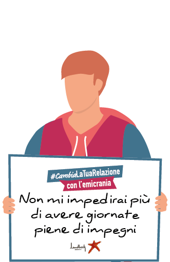https://cambialatuarelazioneconlemicrania.it/wp-content/uploads/2025/04/instagram-sagoma_202504_03.jpg