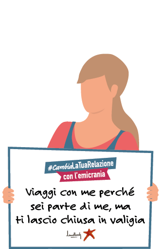 https://cambialatuarelazioneconlemicrania.it/wp-content/uploads/2025/04/instagram-sagoma_202504_04.jpg