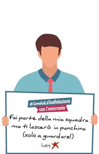 https://cambialatuarelazioneconlemicrania.it/wp-content/uploads/2025/04/instagram-sagoma_202504_05.jpg