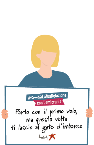 https://cambialatuarelazioneconlemicrania.it/wp-content/uploads/2025/04/instagram-sagoma_202504_06.jpg