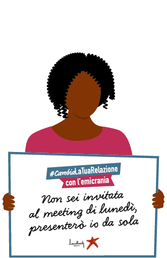 https://cambialatuarelazioneconlemicrania.it/wp-content/uploads/2025/04/instagram-sagoma_202504_07.jpg