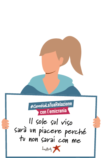 https://cambialatuarelazioneconlemicrania.it/wp-content/uploads/2025/04/instagram-sagoma_202504_08.jpg