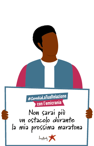 https://cambialatuarelazioneconlemicrania.it/wp-content/uploads/2025/04/instagram-sagoma_202504_09.jpg