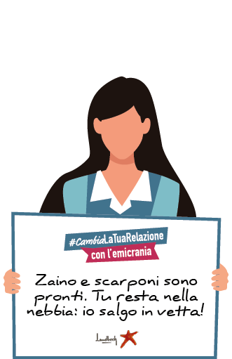 https://cambialatuarelazioneconlemicrania.it/wp-content/uploads/2025/04/instagram-sagoma_202504_10.jpg