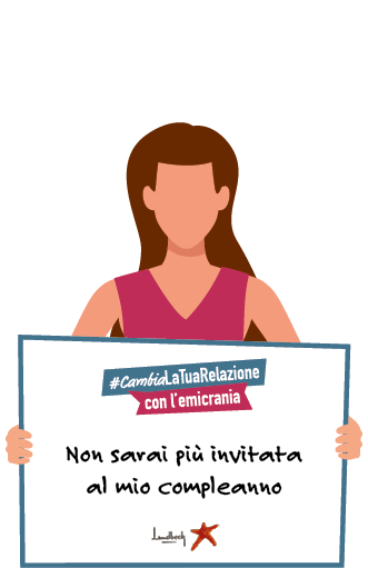 https://cambialatuarelazioneconlemicrania.it/wp-content/uploads/2025/04/instagram-sagoma_202504_12.jpg