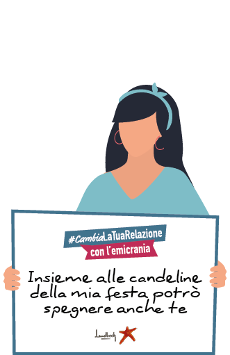 https://cambialatuarelazioneconlemicrania.it/wp-content/uploads/2025/04/instagram-sagoma_202504_13.jpg