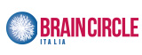 https://www.braincircleitalia.it/