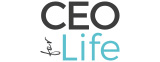 https://www.ceoforlifeawards.com/