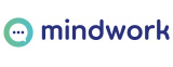 https://www.mindwork.it/