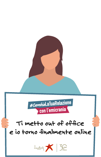 https://cambialatuarelazioneconlemicrania.it/wp-content/uploads/2024/05/instagram-sagoma_30anni_01.jpg