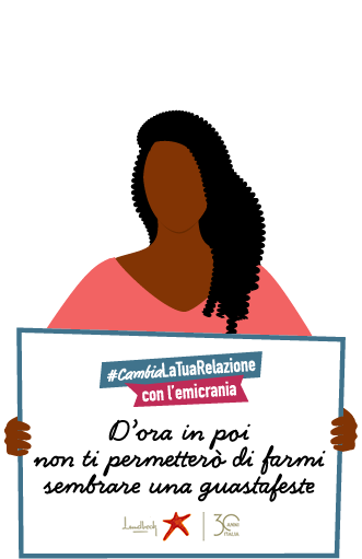 https://cambialatuarelazioneconlemicrania.it/wp-content/uploads/2024/05/instagram-sagoma_30anni_02.jpg