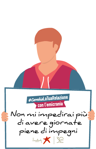 https://cambialatuarelazioneconlemicrania.it/wp-content/uploads/2024/05/instagram-sagoma_30anni_03.jpg