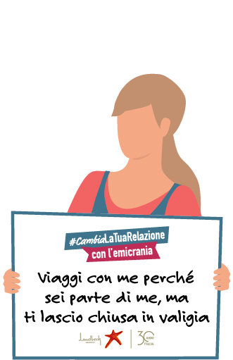 https://cambialatuarelazioneconlemicrania.it/wp-content/uploads/2024/05/instagram-sagoma_30anni_04.jpg