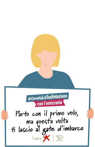 https://cambialatuarelazioneconlemicrania.it/wp-content/uploads/2024/05/instagram-sagoma_30anni_06.jpg