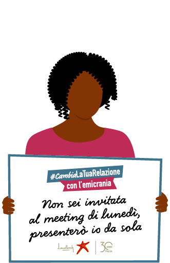 https://cambialatuarelazioneconlemicrania.it/wp-content/uploads/2024/05/instagram-sagoma_30anni_07.jpg