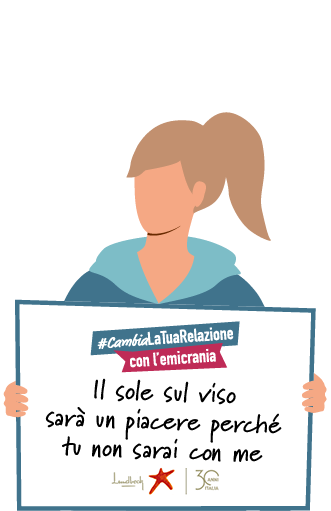 https://cambialatuarelazioneconlemicrania.it/wp-content/uploads/2024/05/instagram-sagoma_30anni_08.jpg