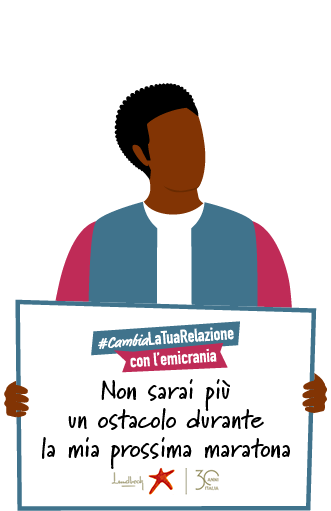 https://cambialatuarelazioneconlemicrania.it/wp-content/uploads/2024/05/instagram-sagoma_30anni_10.jpg
