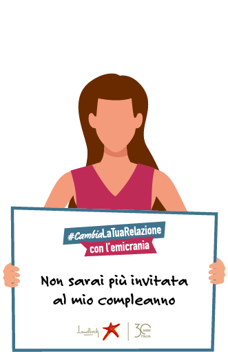 https://cambialatuarelazioneconlemicrania.it/wp-content/uploads/2024/05/instagram-sagoma_30anni_11.jpg
