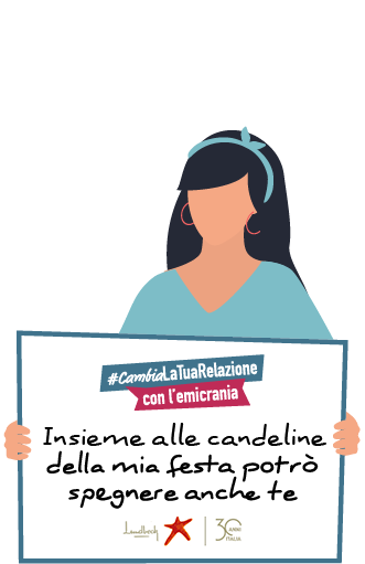 https://cambialatuarelazioneconlemicrania.it/wp-content/uploads/2024/05/instagram-sagoma_30anni_12.jpg