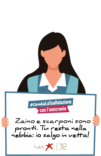 https://cambialatuarelazioneconlemicrania.it/wp-content/uploads/2024/05/instagram-sagoma_30anni_13.jpg